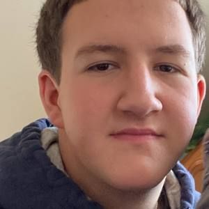 Meet your Posher, Dolores